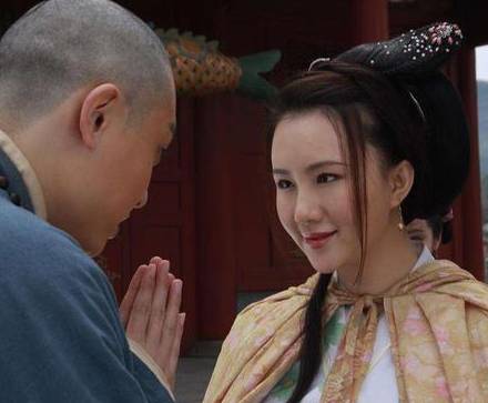 古代历史图片