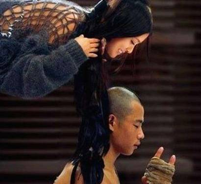 古代历史图片
