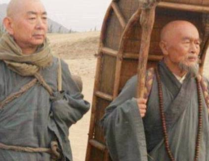 唐朝历史图片