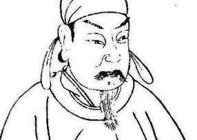 李敬业历史图片