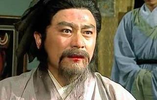 三国历史图片