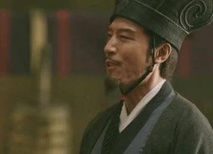 诸葛亮历史图片