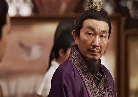 唐朝历史图片