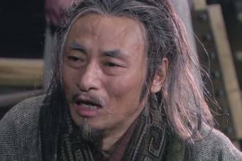 为何战国末期历史图片