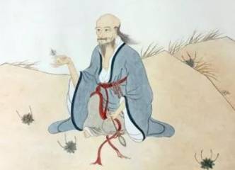 黄帝历史图片