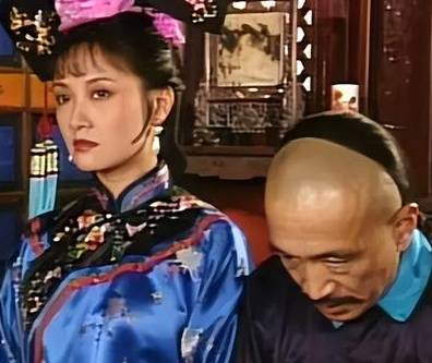 古代历史图片