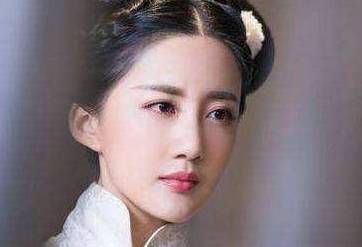 秦始皇历史图片