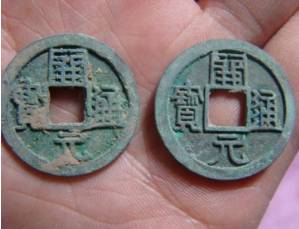 唐朝历史图片