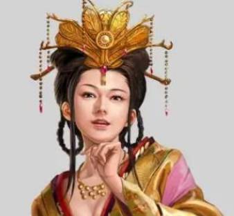 党争历史图片