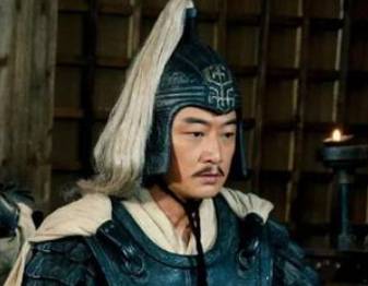 党争历史图片
