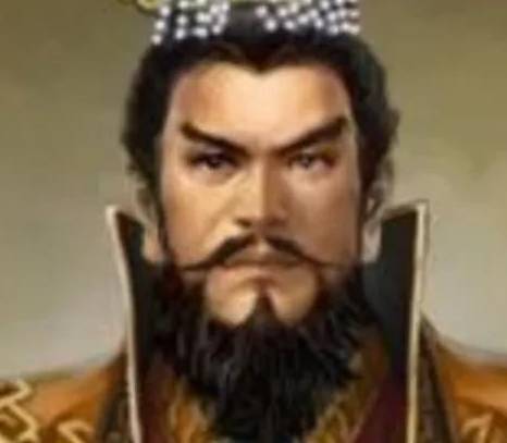 北齐历史图片