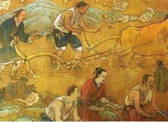 宋朝历史图片