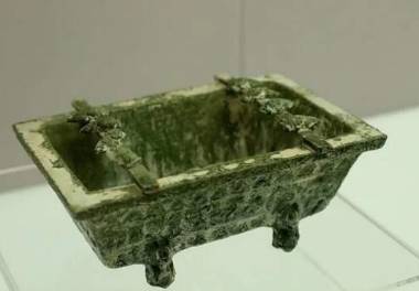 烧烤历史图片