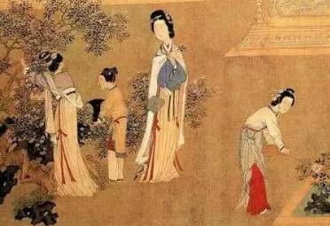 宋朝历史图片