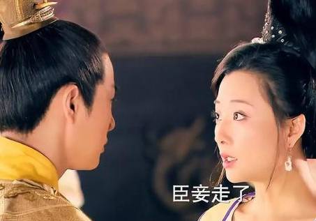 古代历史图片