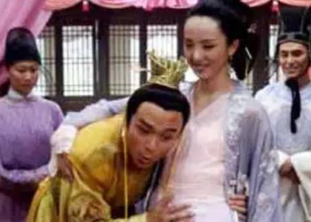古代历史图片