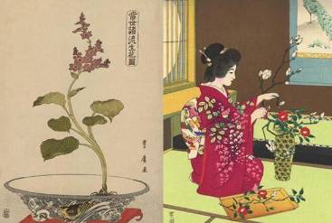 宋朝历史图片