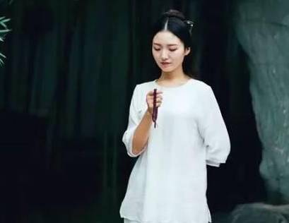 古代历史图片