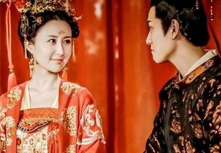 古代历史图片
