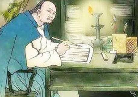 古代历史图片