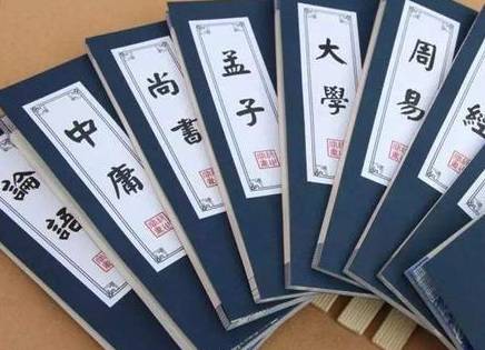 古代历史图片