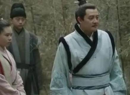 古代历史图片