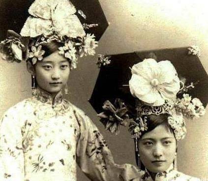 古代历史图片