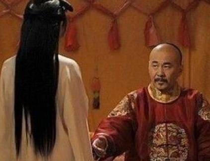 古代历史图片