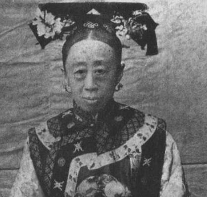 古代历史图片