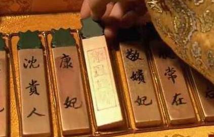 古代历史图片
