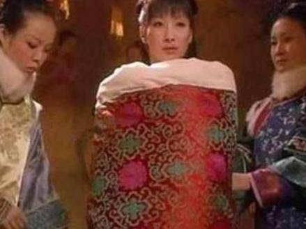 古代历史图片