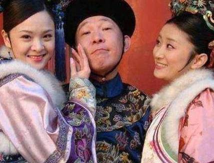 古代历史图片