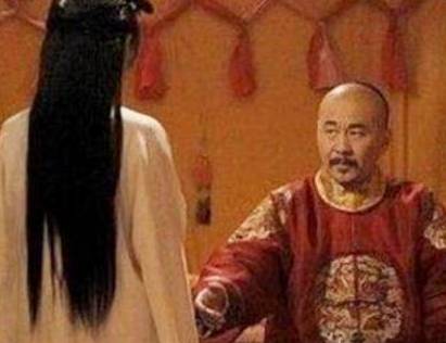 古代历史图片