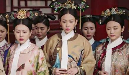 古代历史图片
