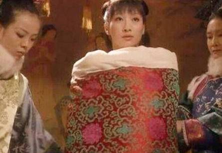 古代历史图片