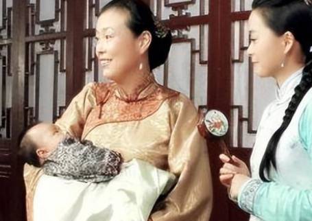 古代历史图片