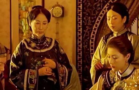 古代历史图片