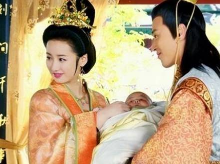 古代历史图片
