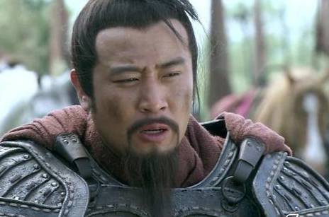 刘备历史图片