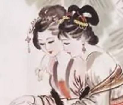 周瑜历史图片