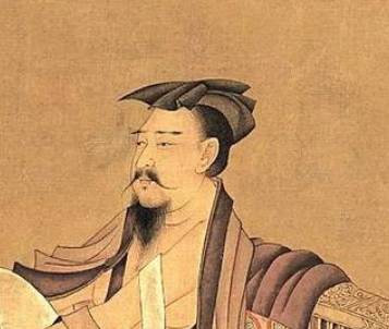 魏晋南北朝历史图片