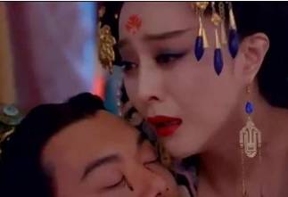 李弘历史图片