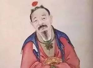 丙吉历史图片