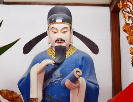 古代历史图片
