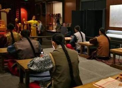 古代历史图片