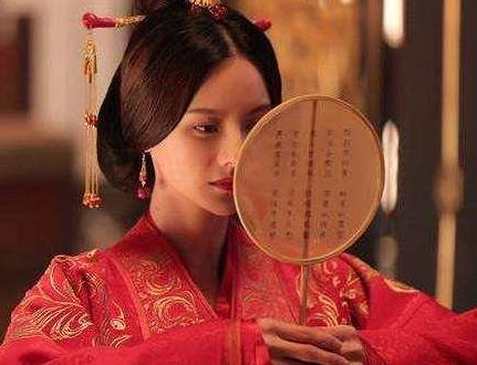 古代历史图片