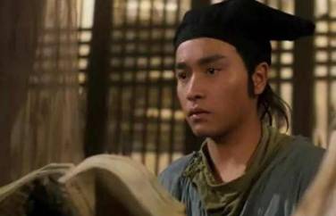 古代历史图片