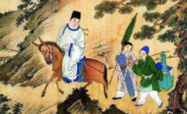 古代历史图片