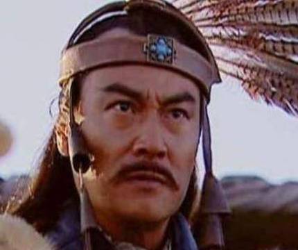 秦朝历史图片