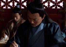 古代考取功名难度极高历史图片